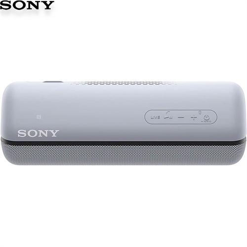 Loa SONY SRS-XB32 25